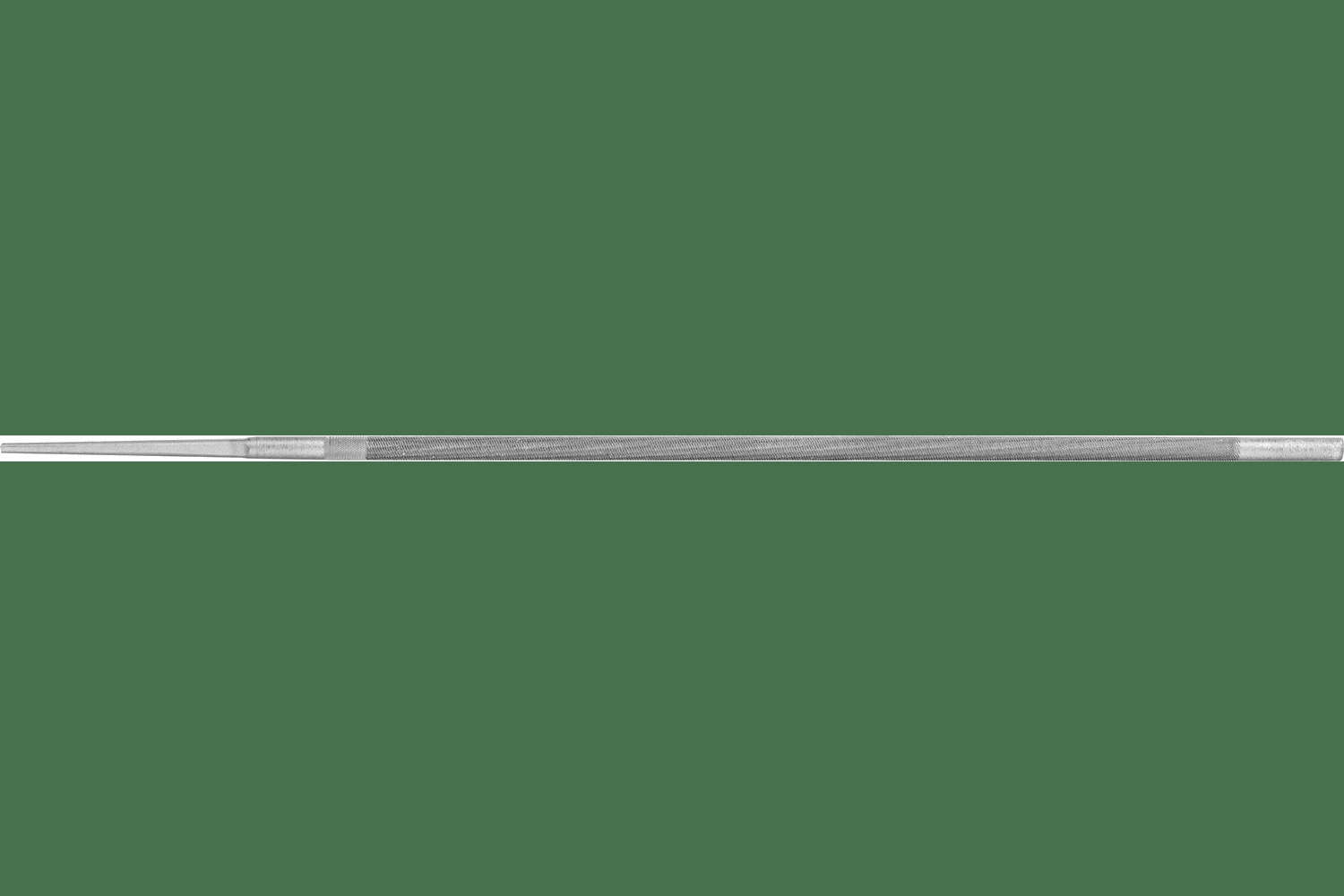 PFER-17132