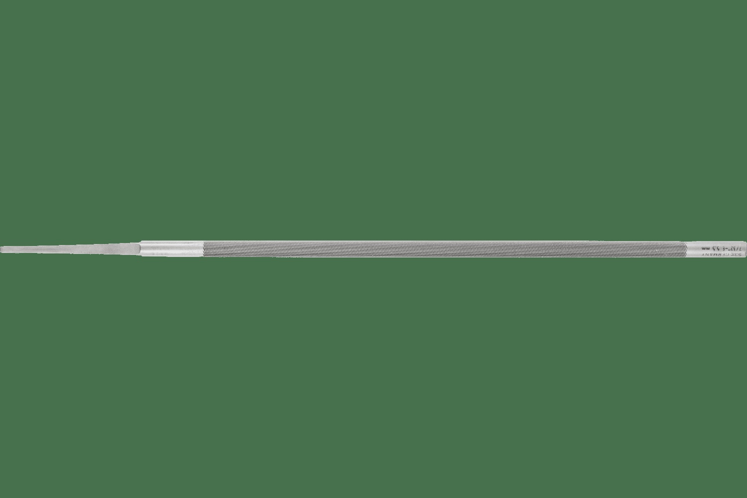PFER-17134