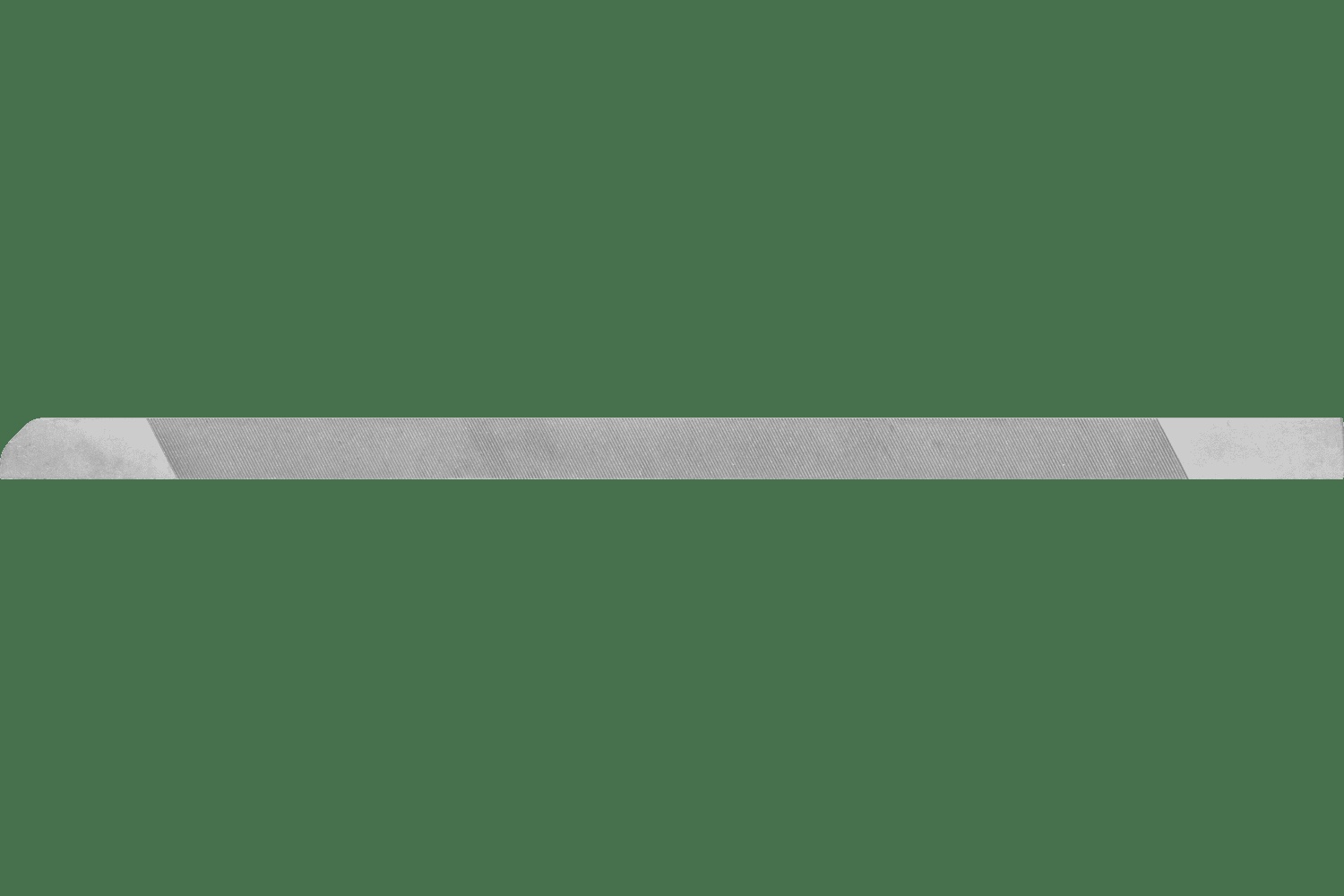 PFER-17310
