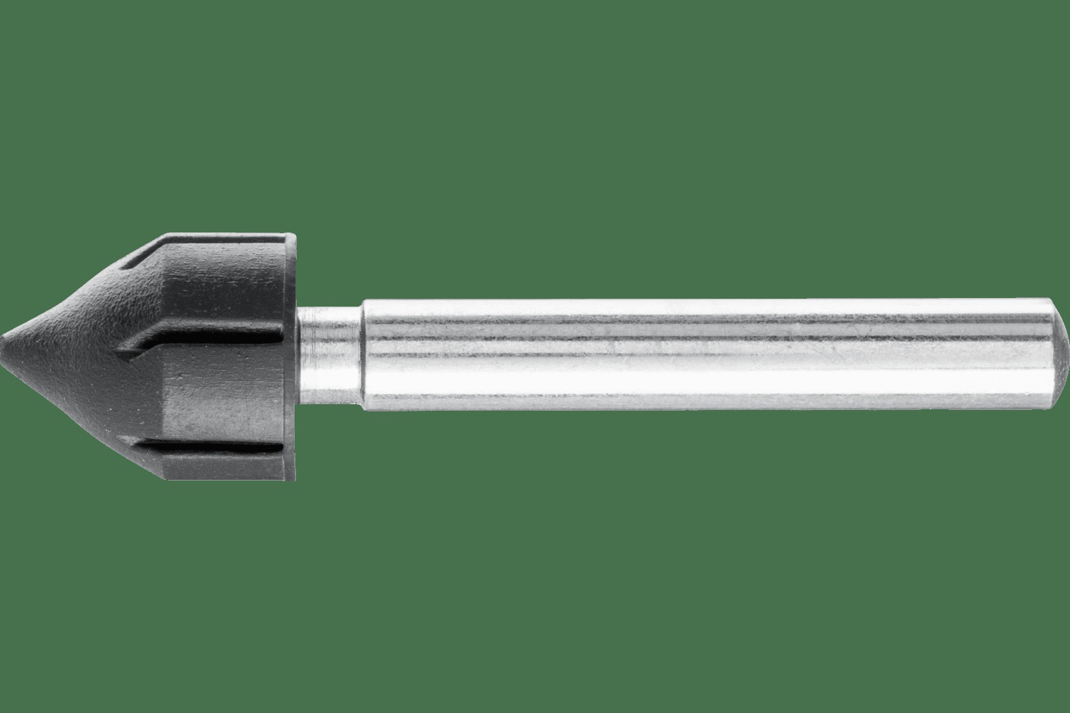 PFER-42025