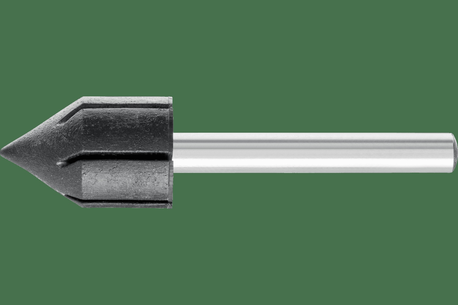 PFER-42026