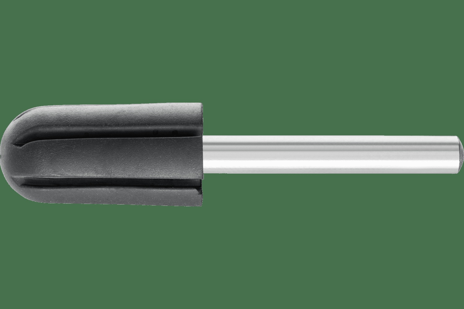 PFER-42019