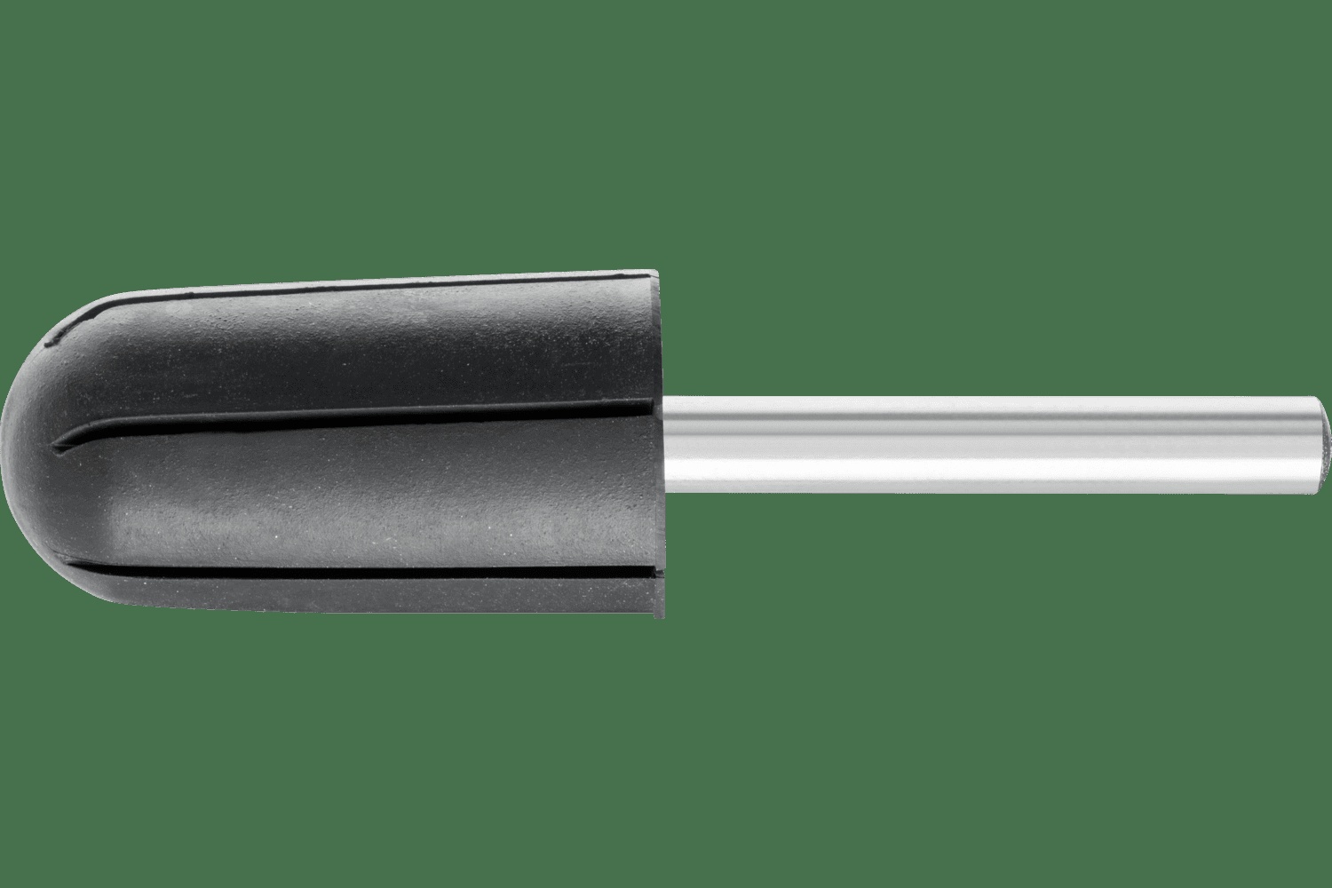 PFER-42020