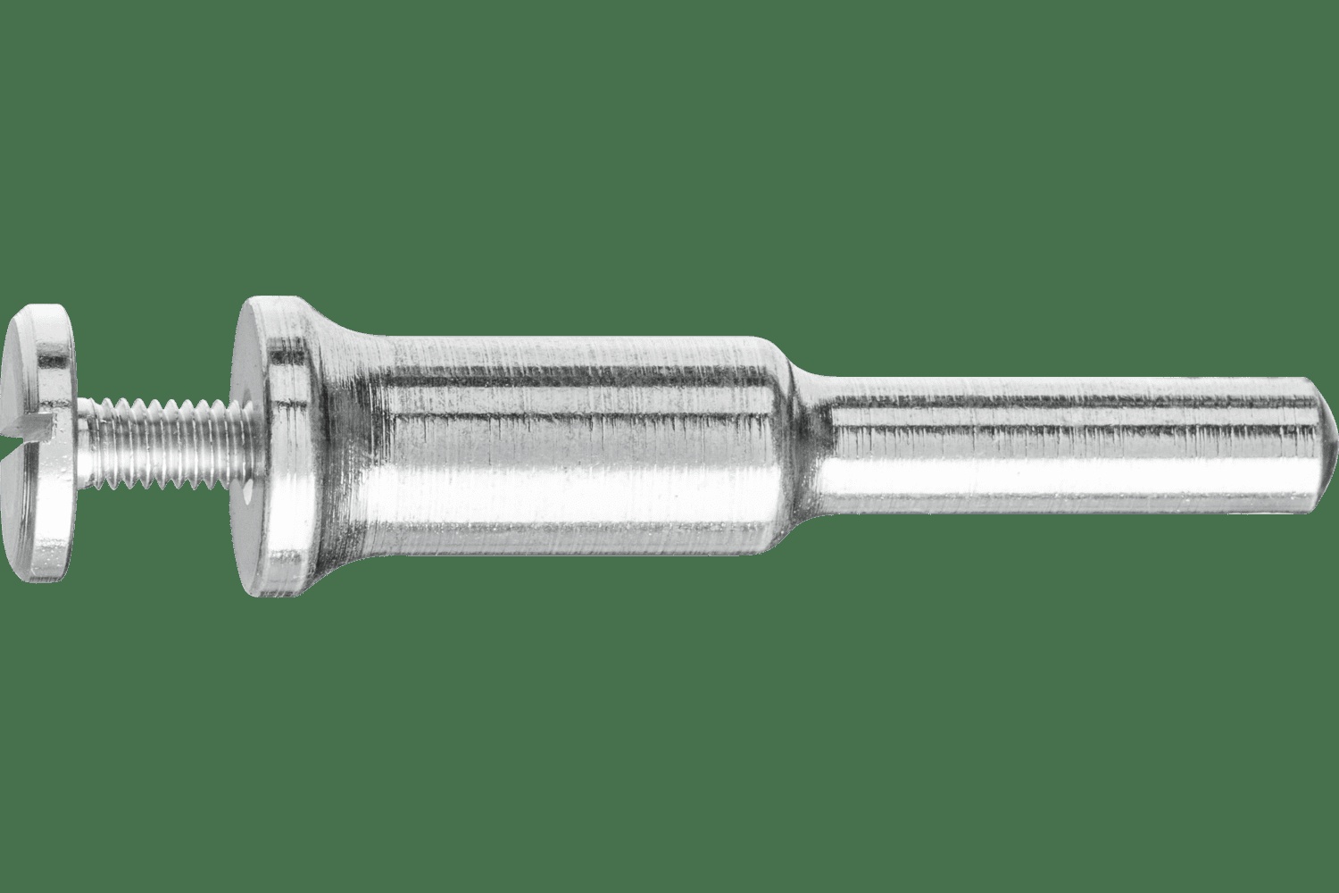 PFER-44062