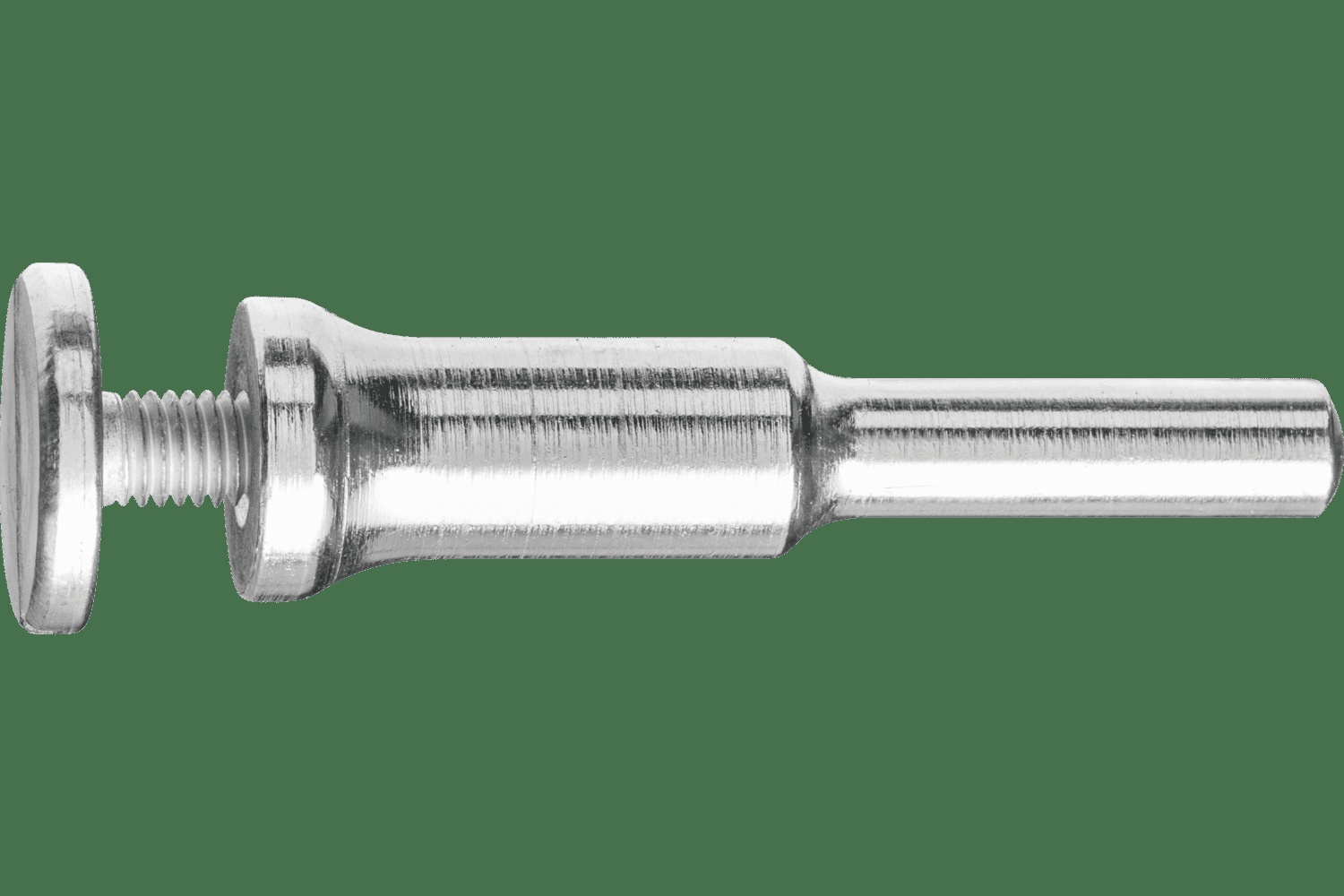 PFER-44063
