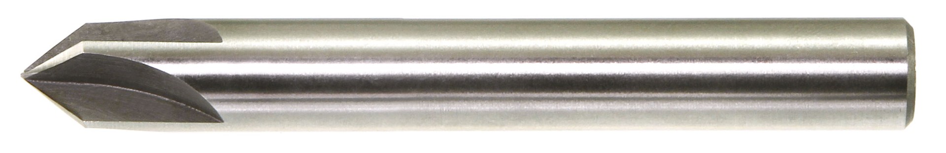 WAL3-8E232C
