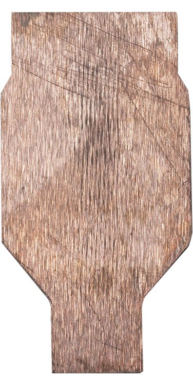 WAL5-4B036