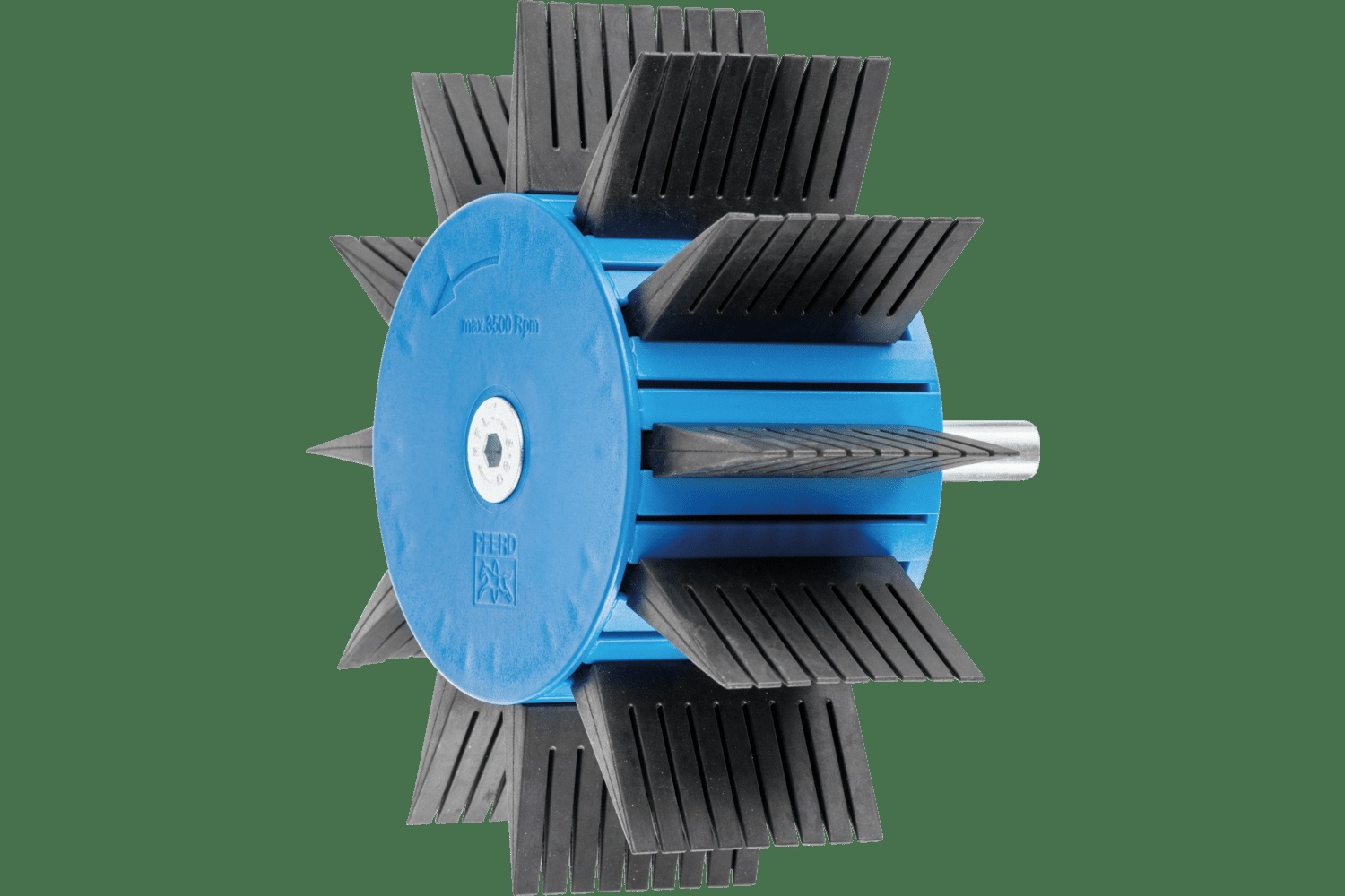PFER-45950