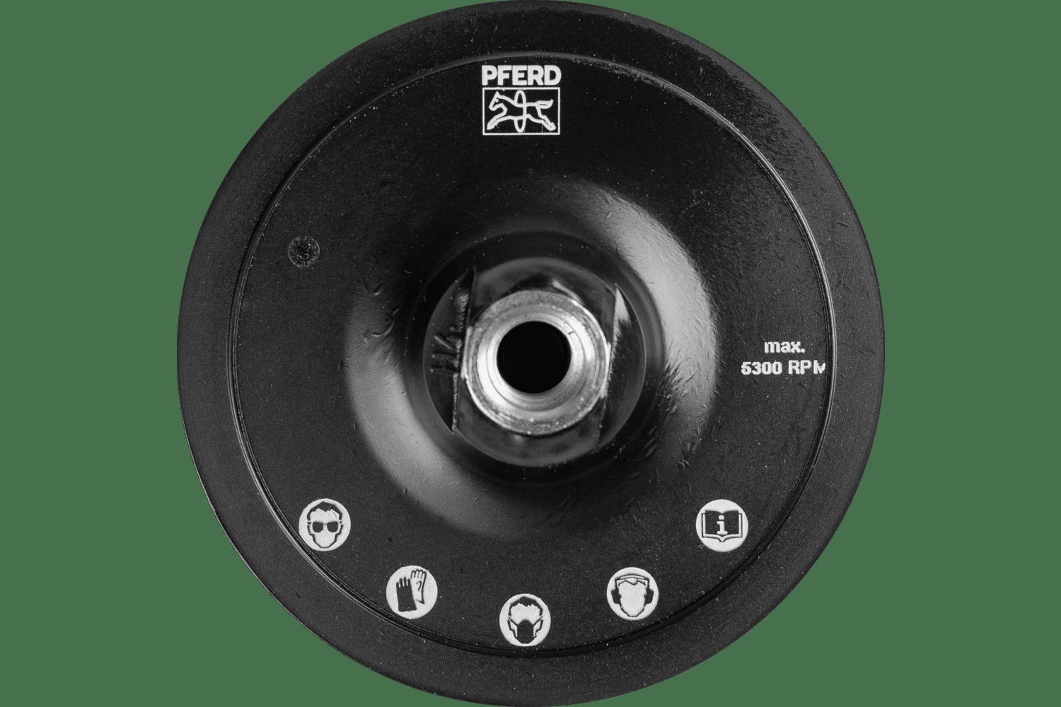 PFER-43410