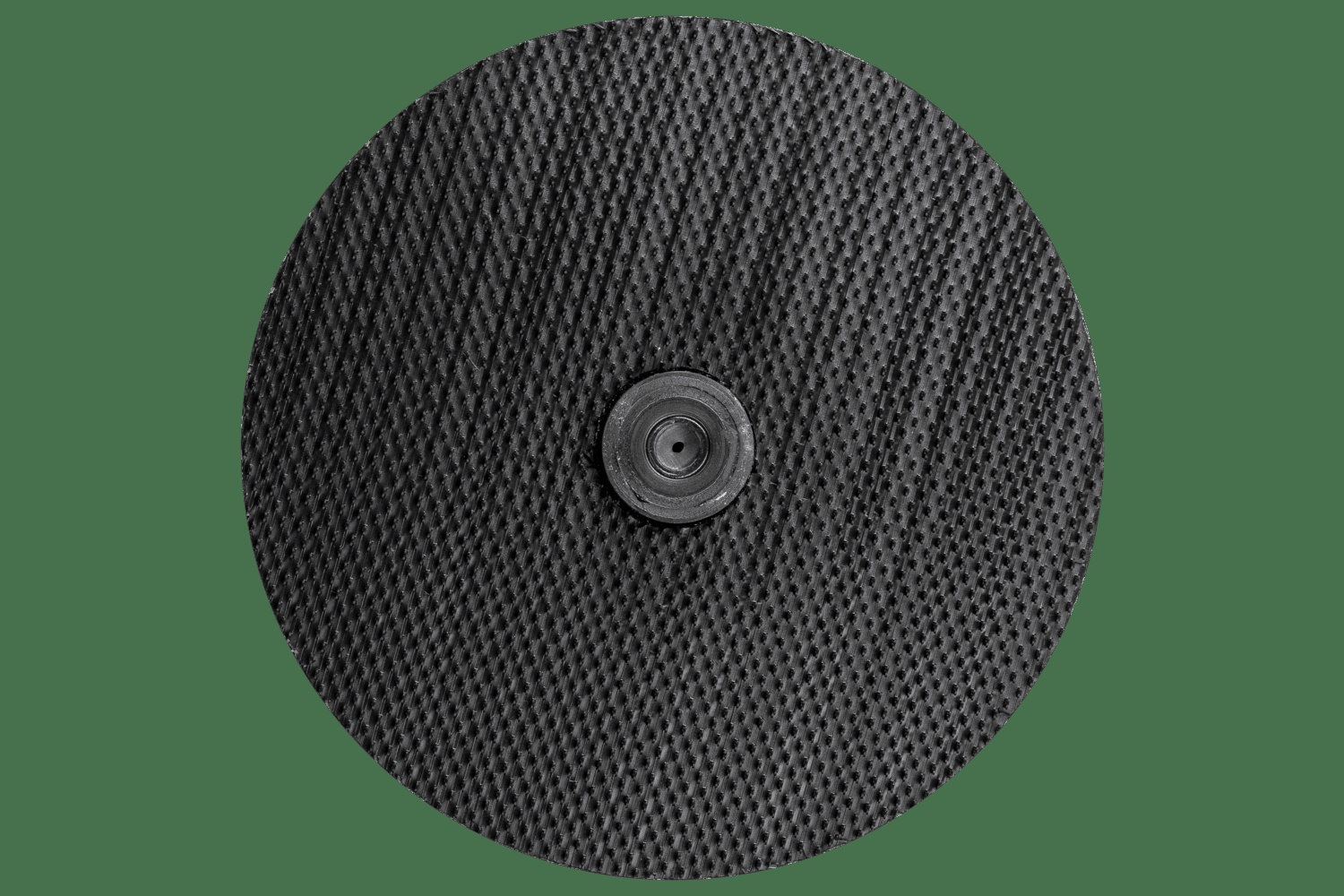 PFER-43412