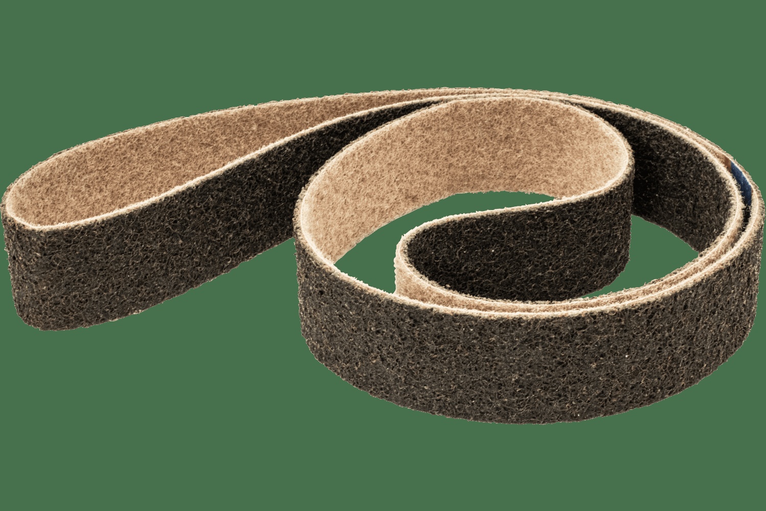 PFER-43586