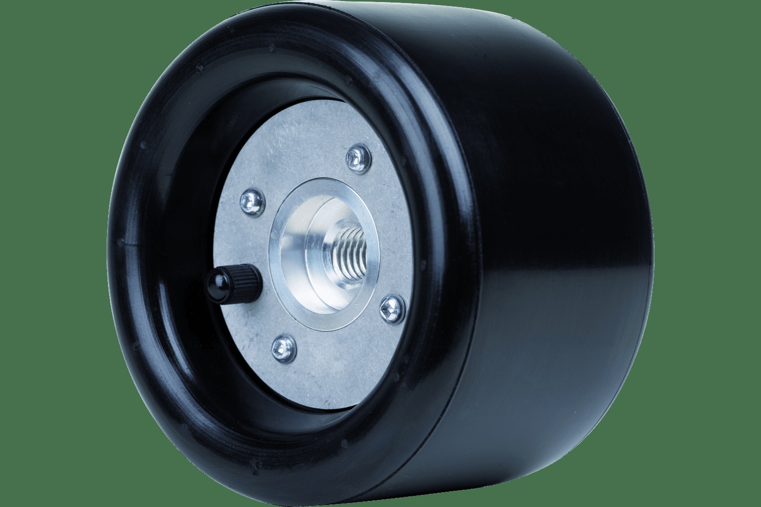 PFER-49985
