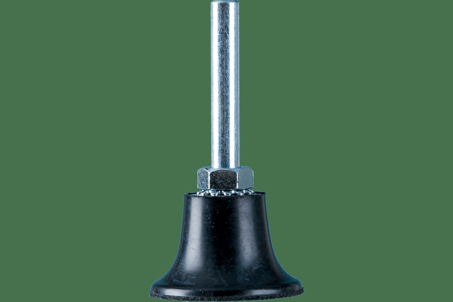 PFER-42108