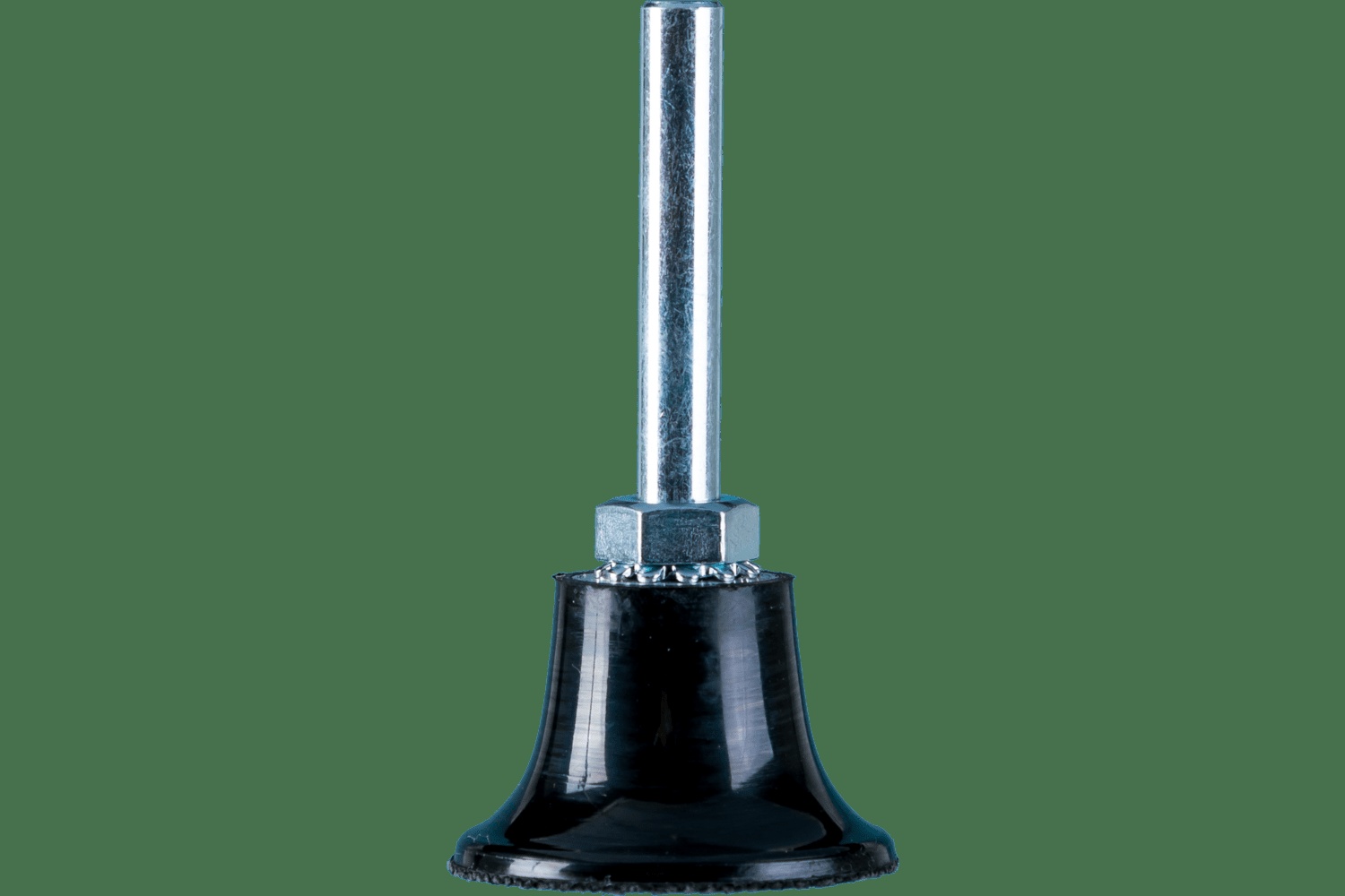 PFER-42109