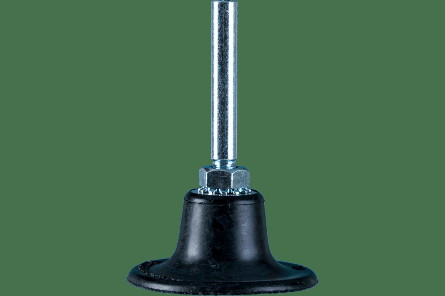 PFER-42112