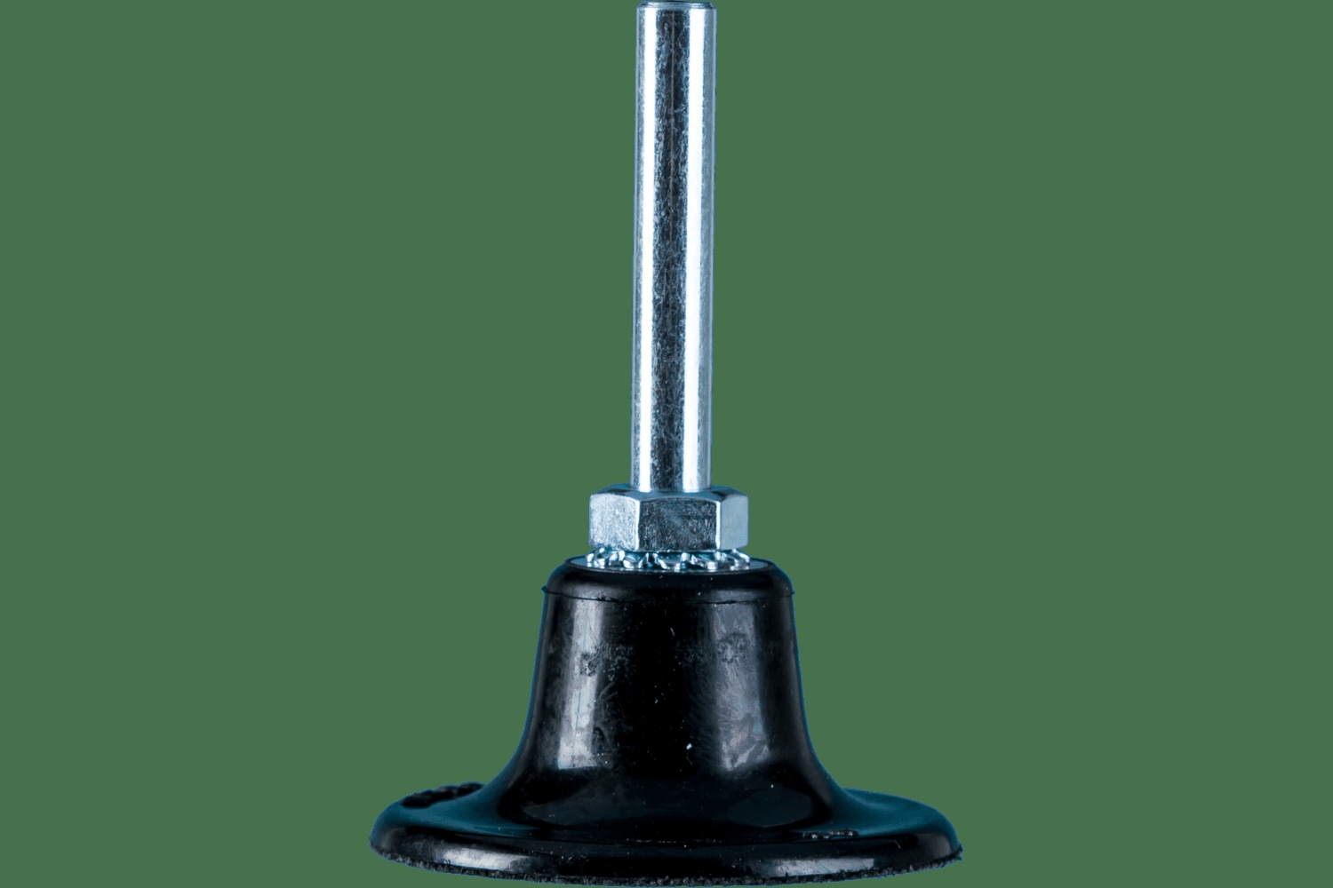 PFER-42113