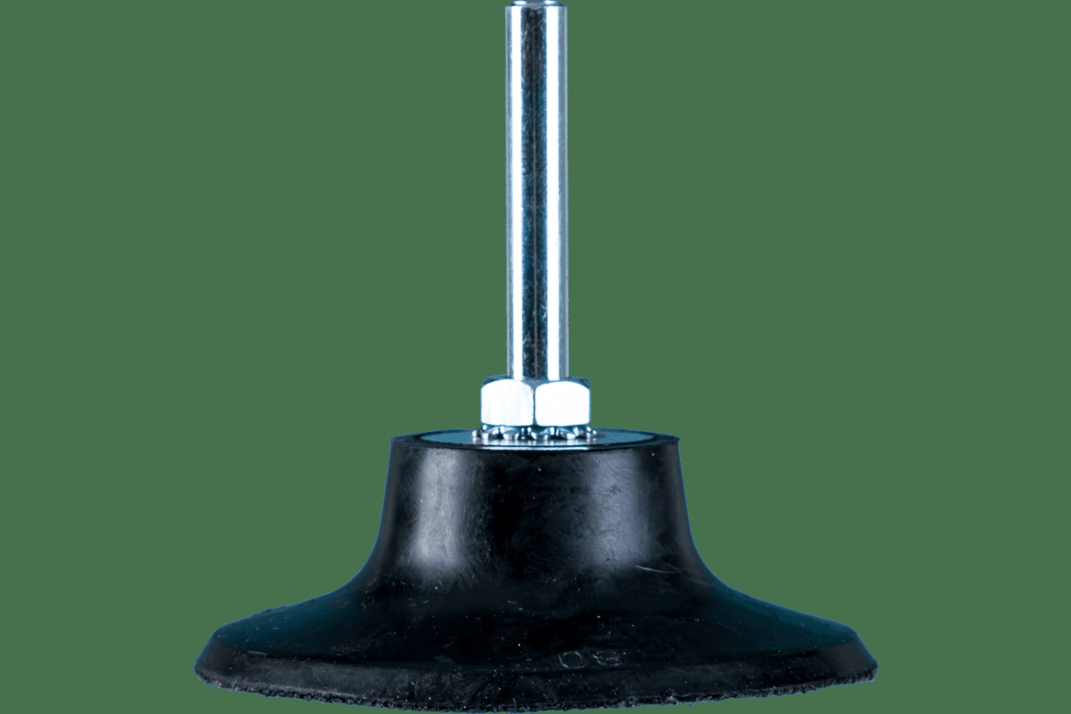 PFER-42115