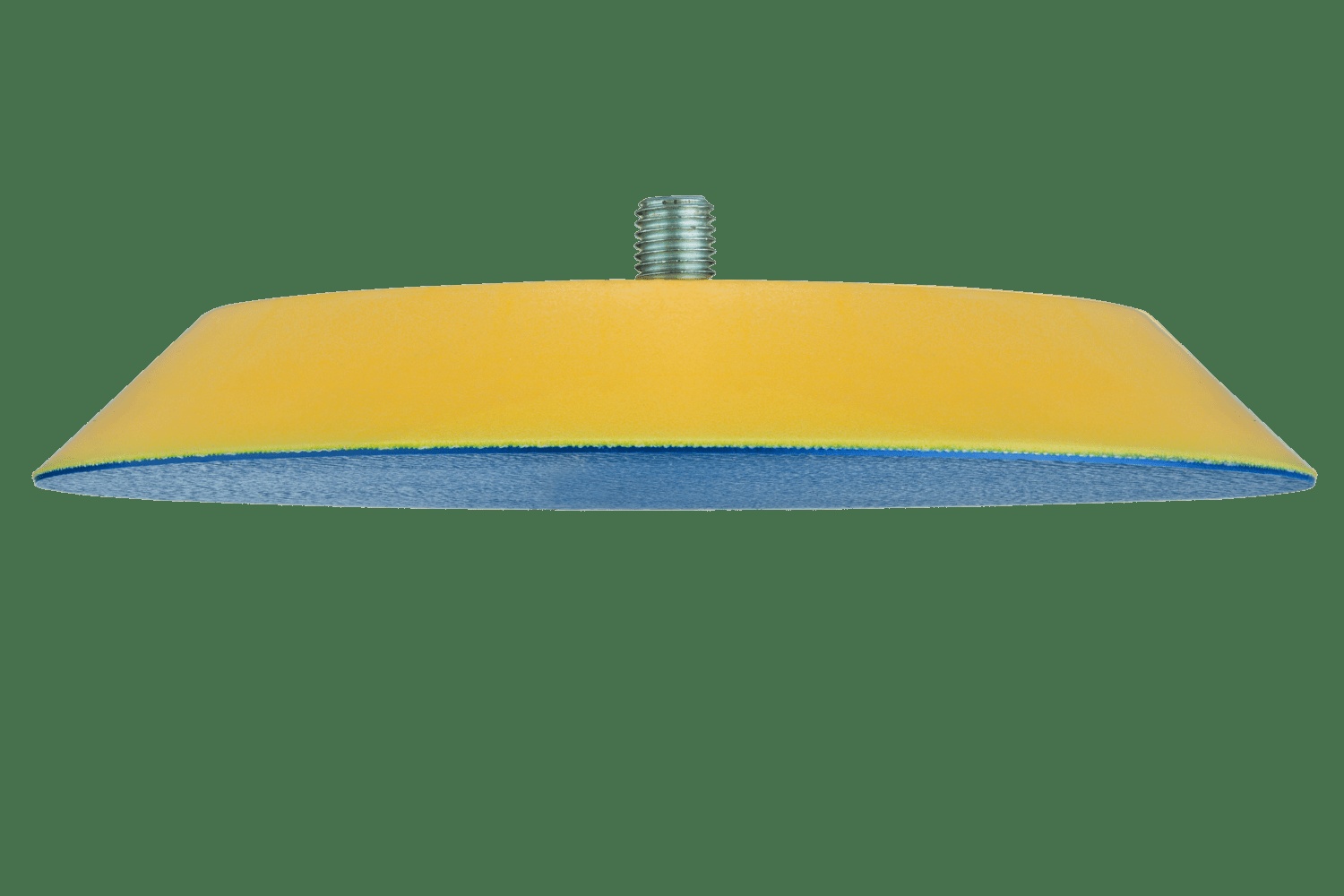 PFER-47268