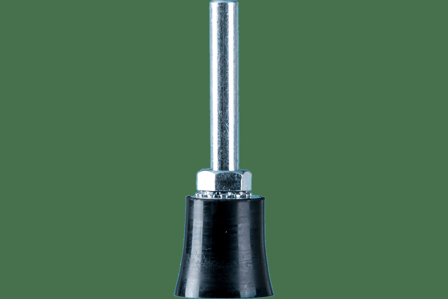 PFER-42454
