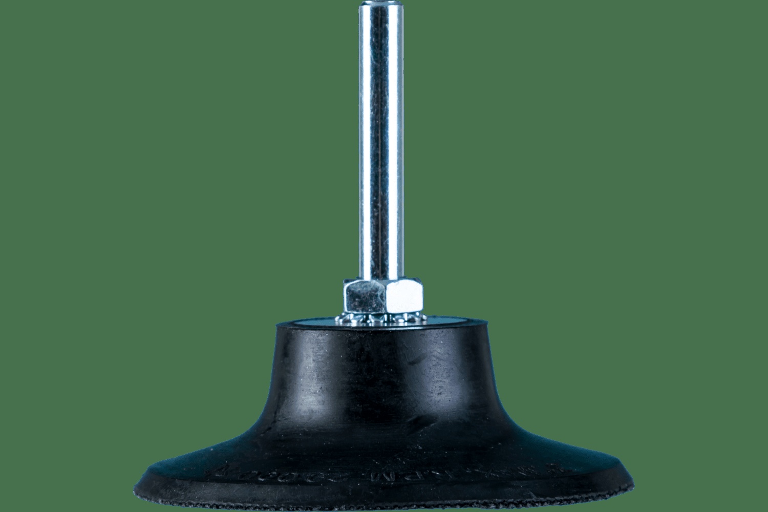 PFER-42462