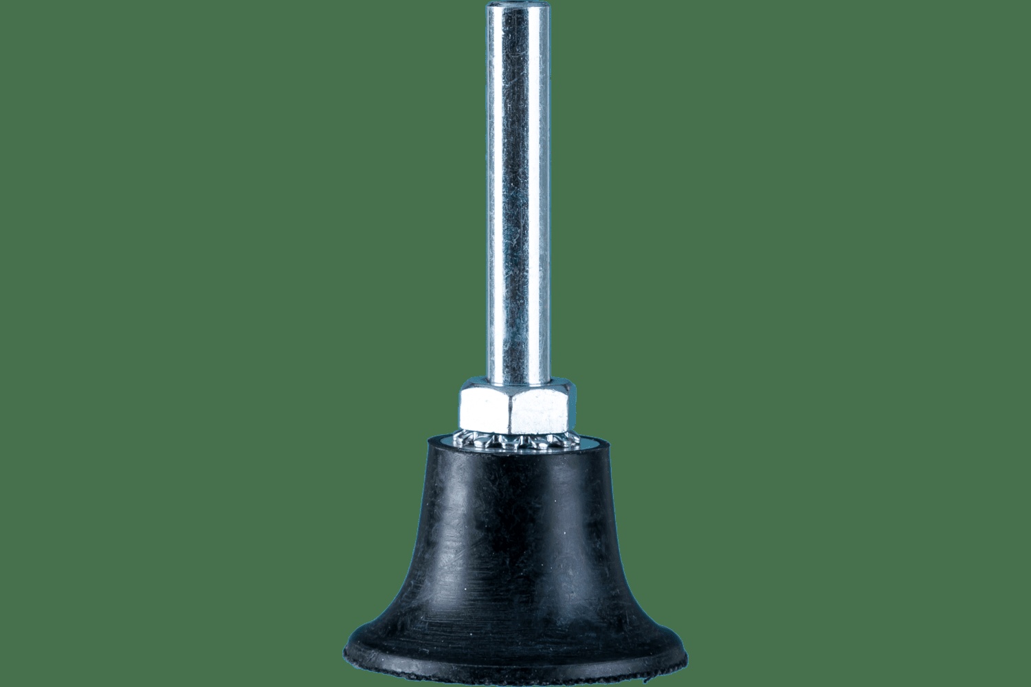 PFER-42457