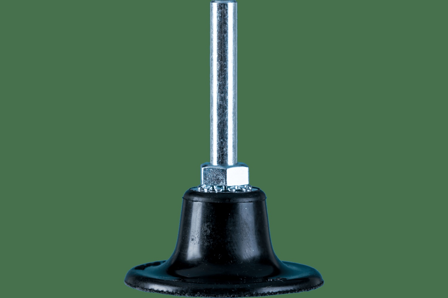 PFER-42460