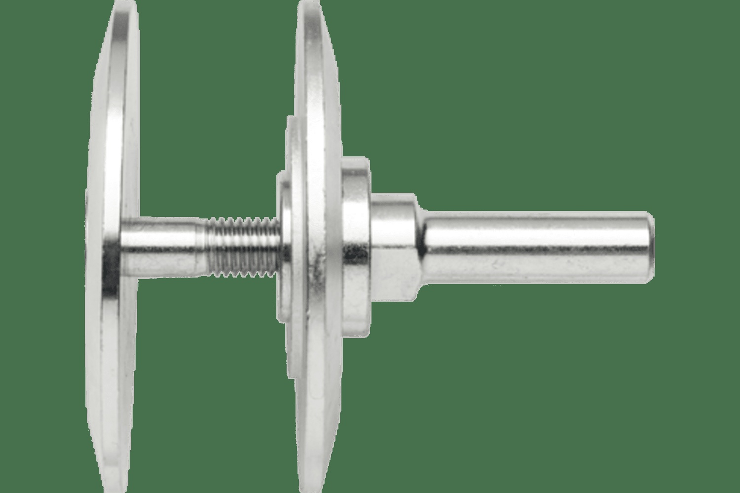 PFER-45715