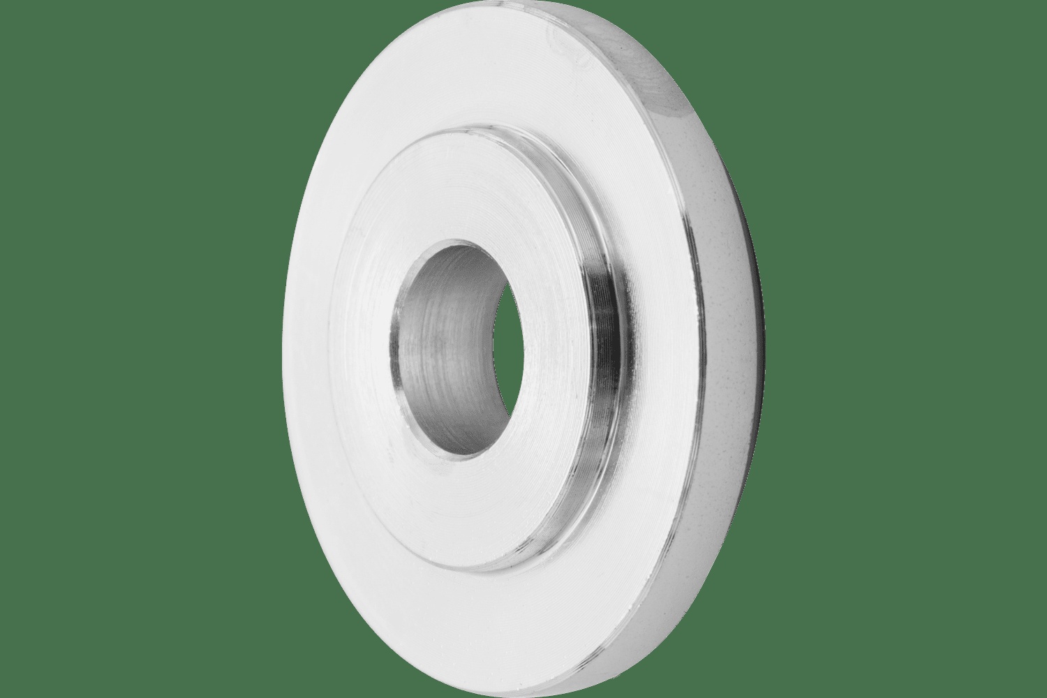 PFER-45721