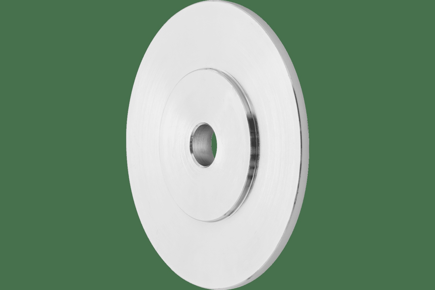 PFER-45726
