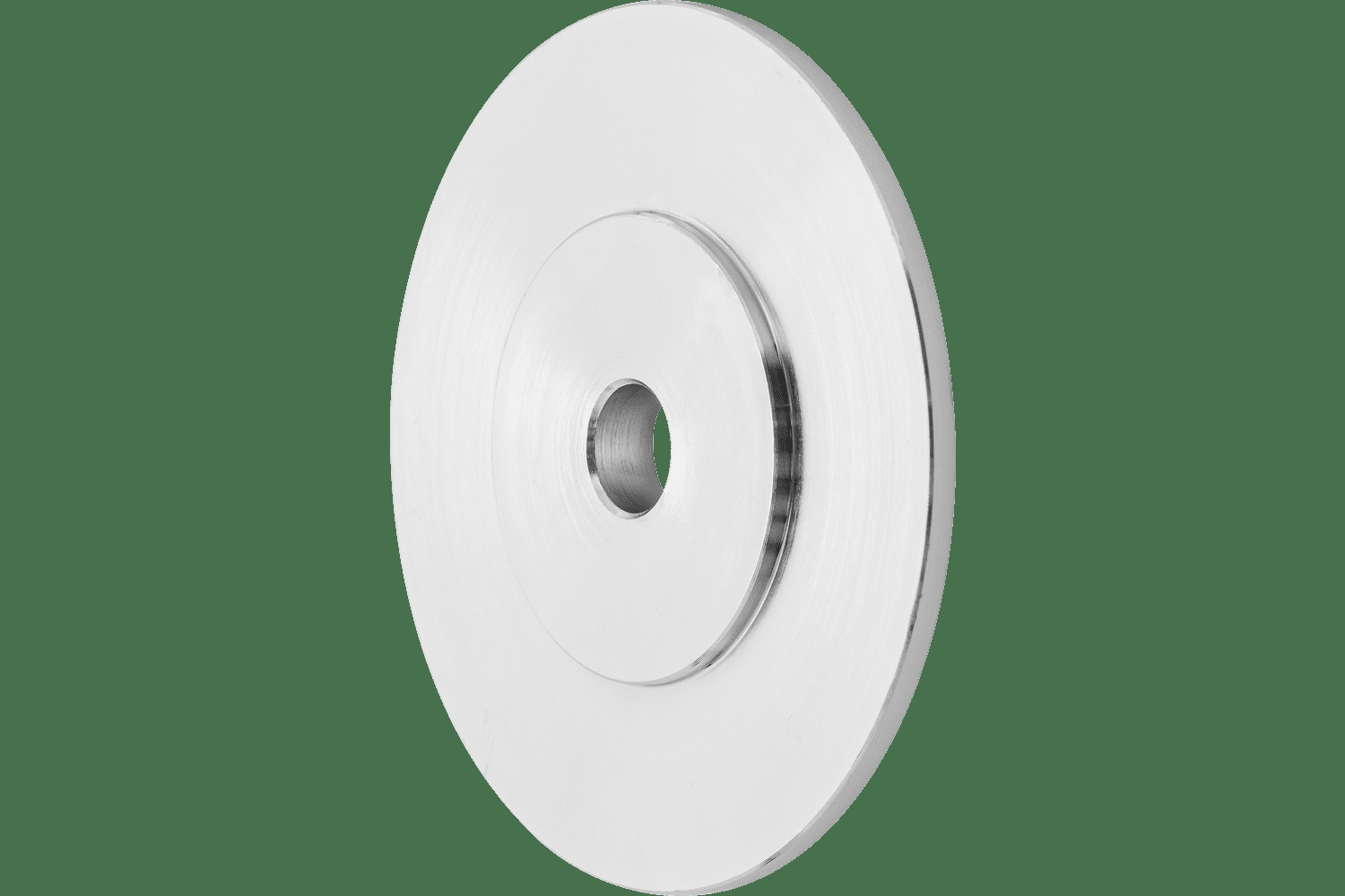 PFER-45728