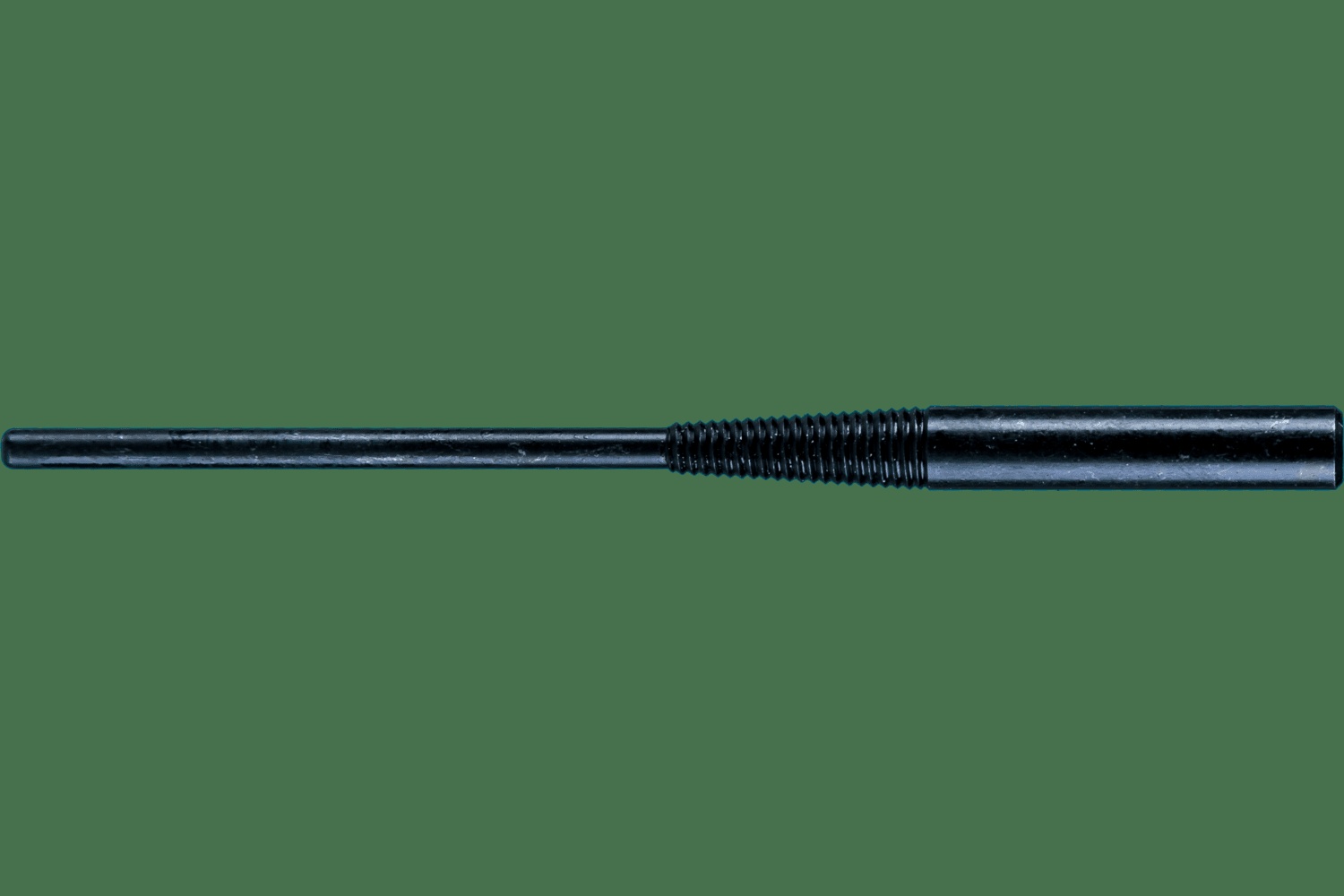 PFER-42062
