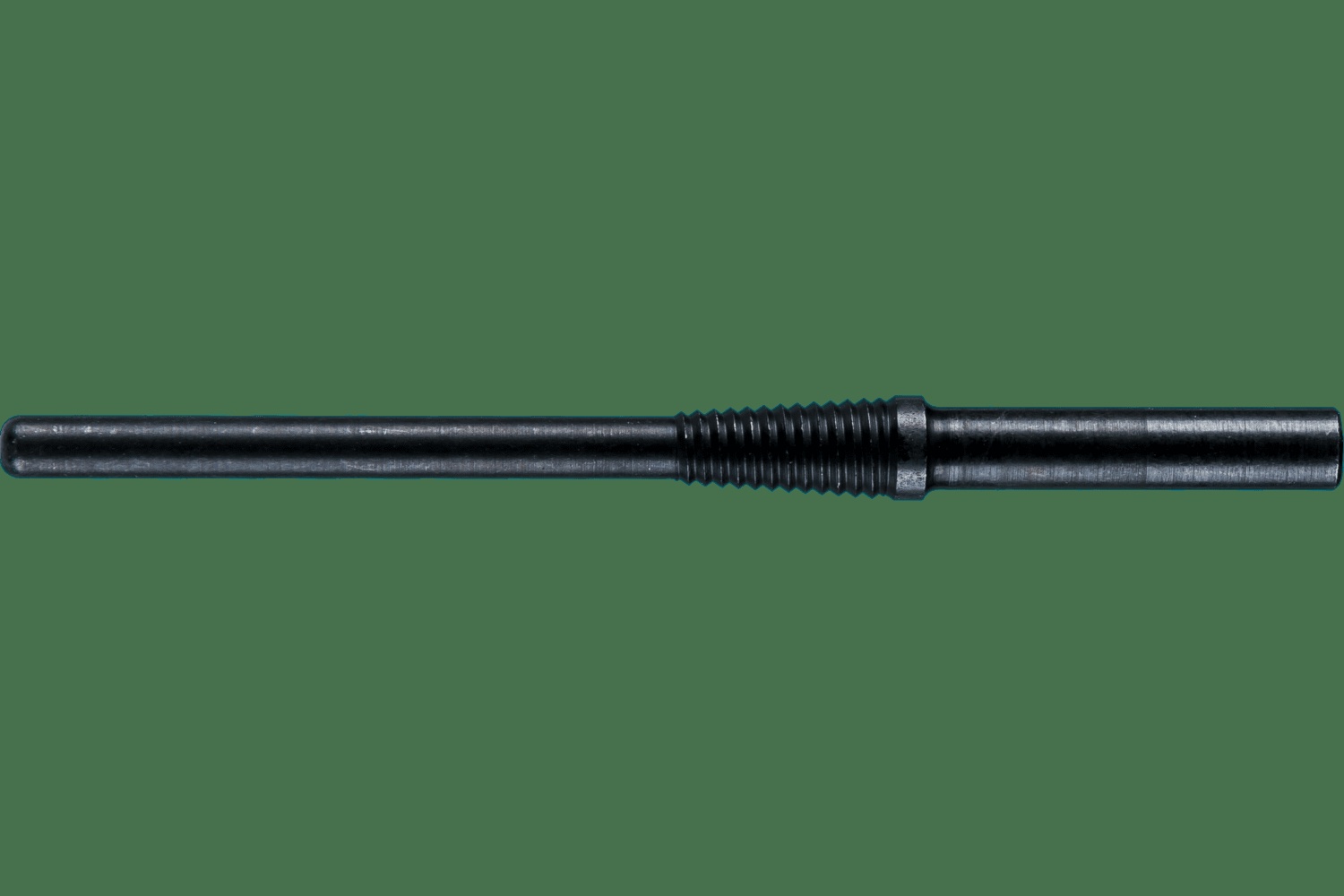 PFER-42064