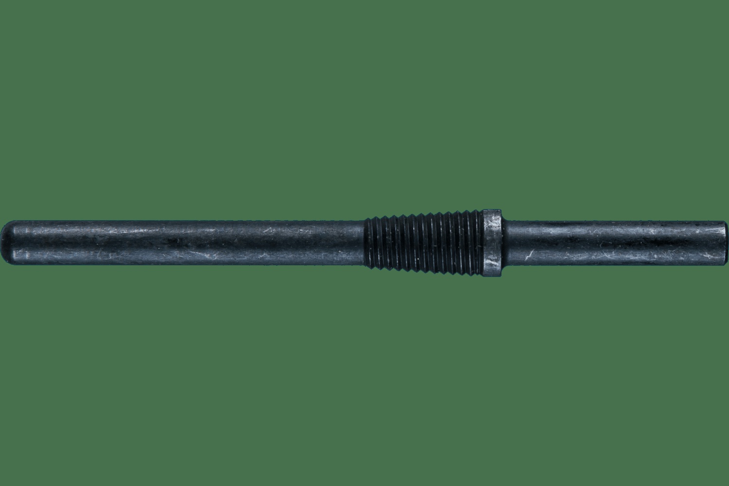 PFER-42067