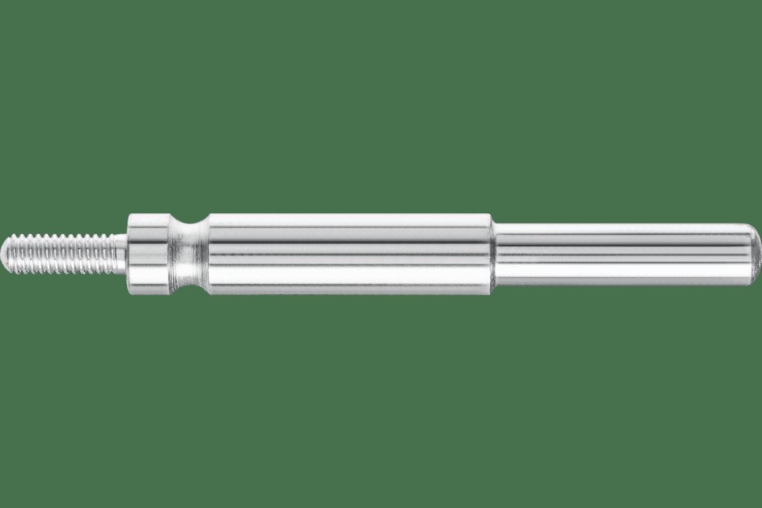 PFER-44830