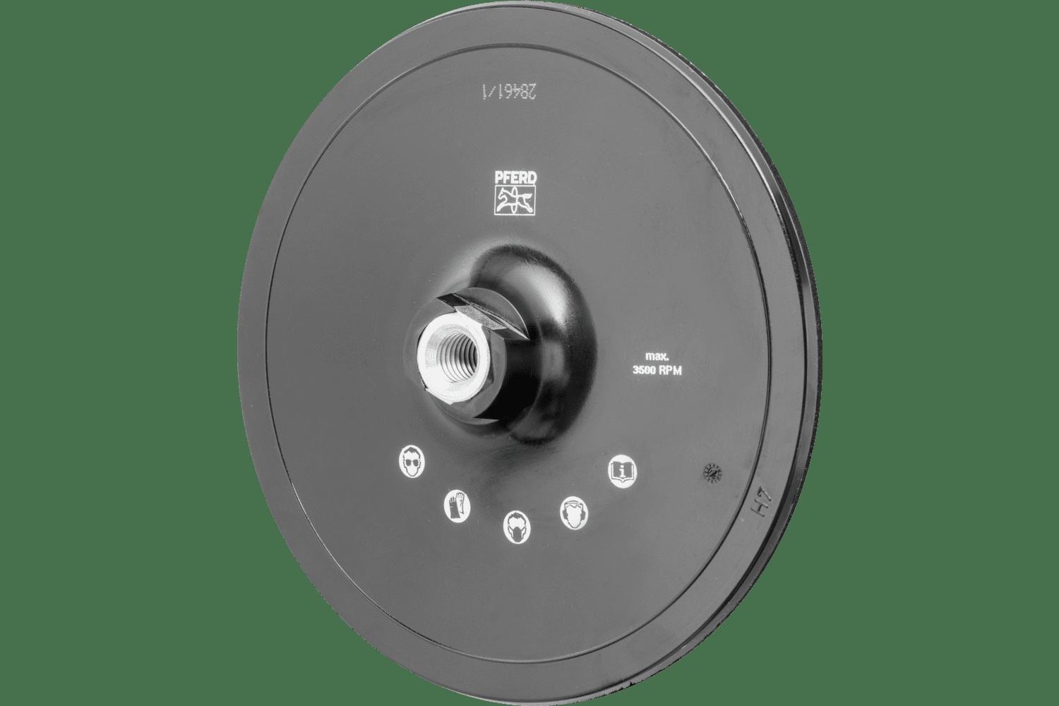 PFER-43409