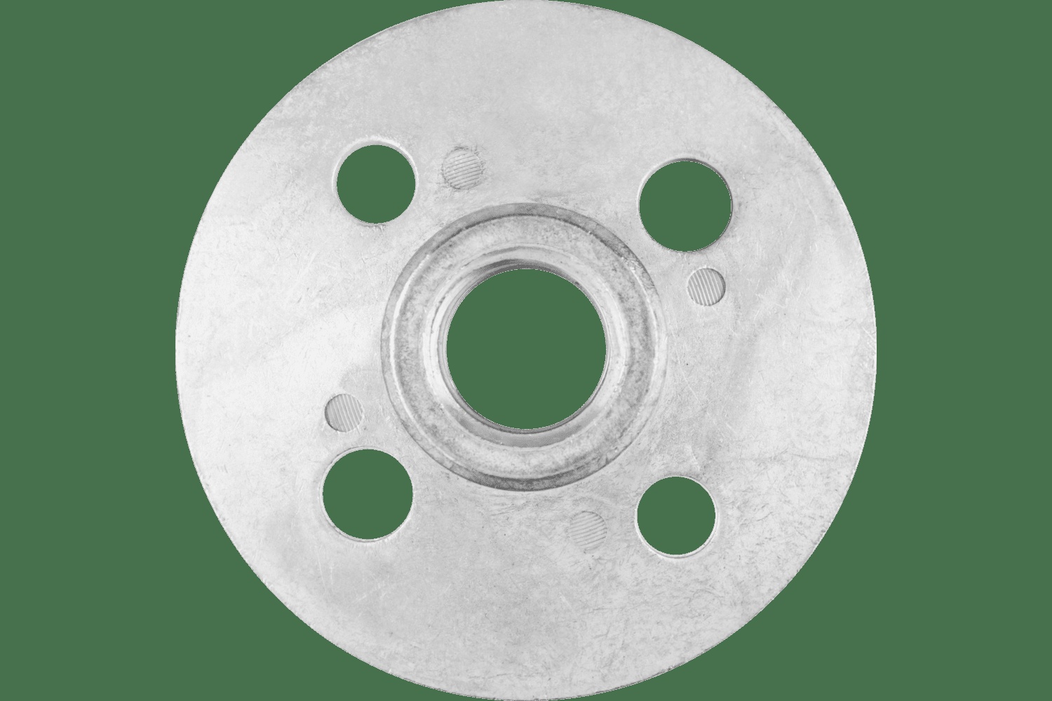 PFER-42071