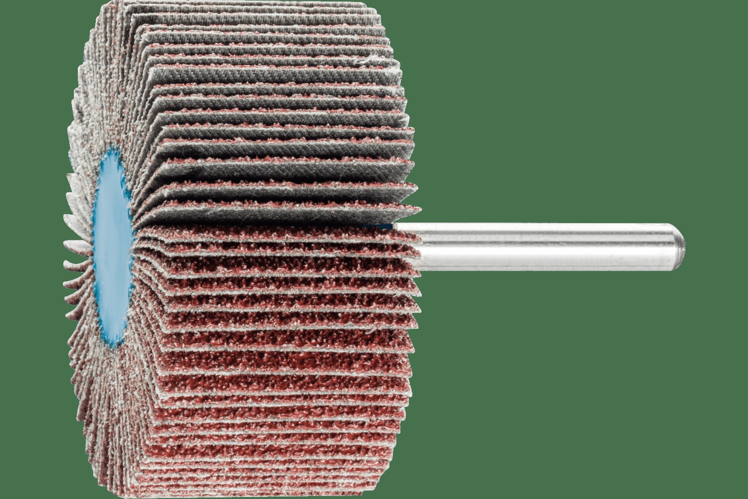 PFER-45305