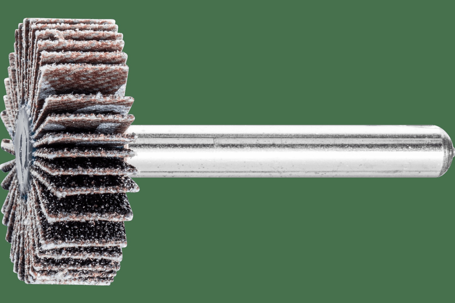 PFER-45415