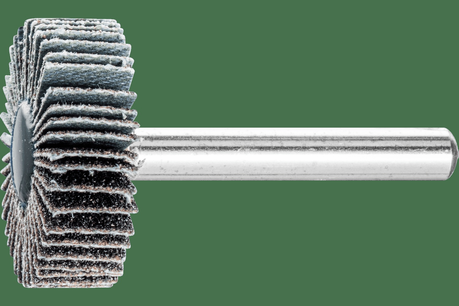 PFER-45416