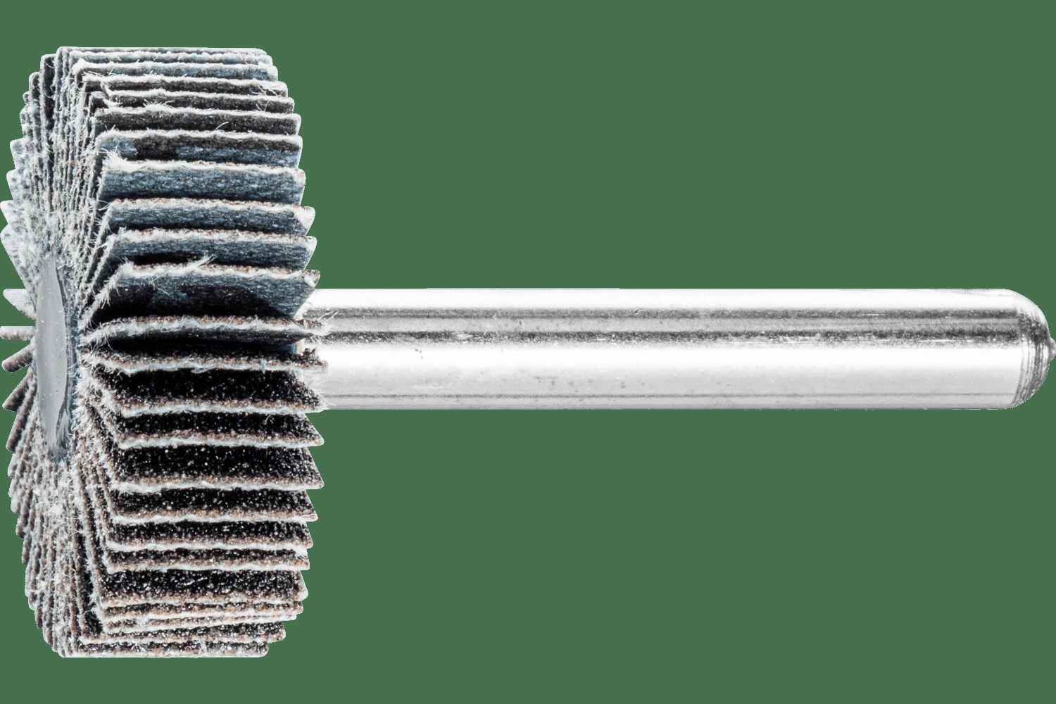 PFER-45417