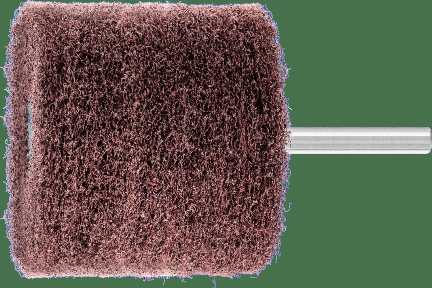 PFER-46214