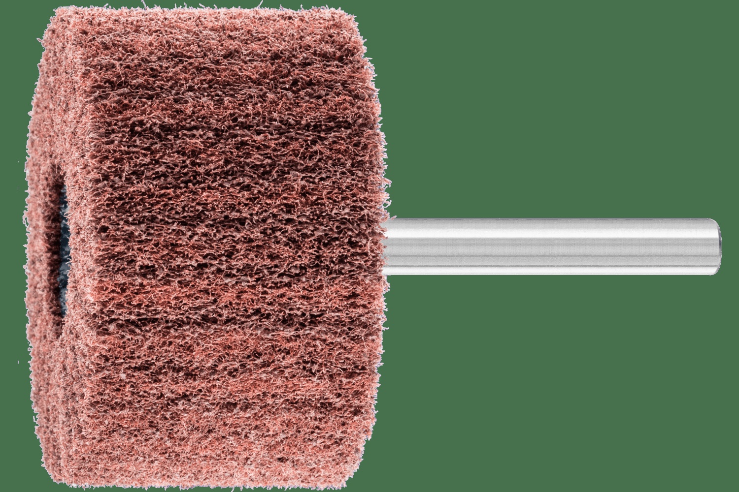 PFER-46206