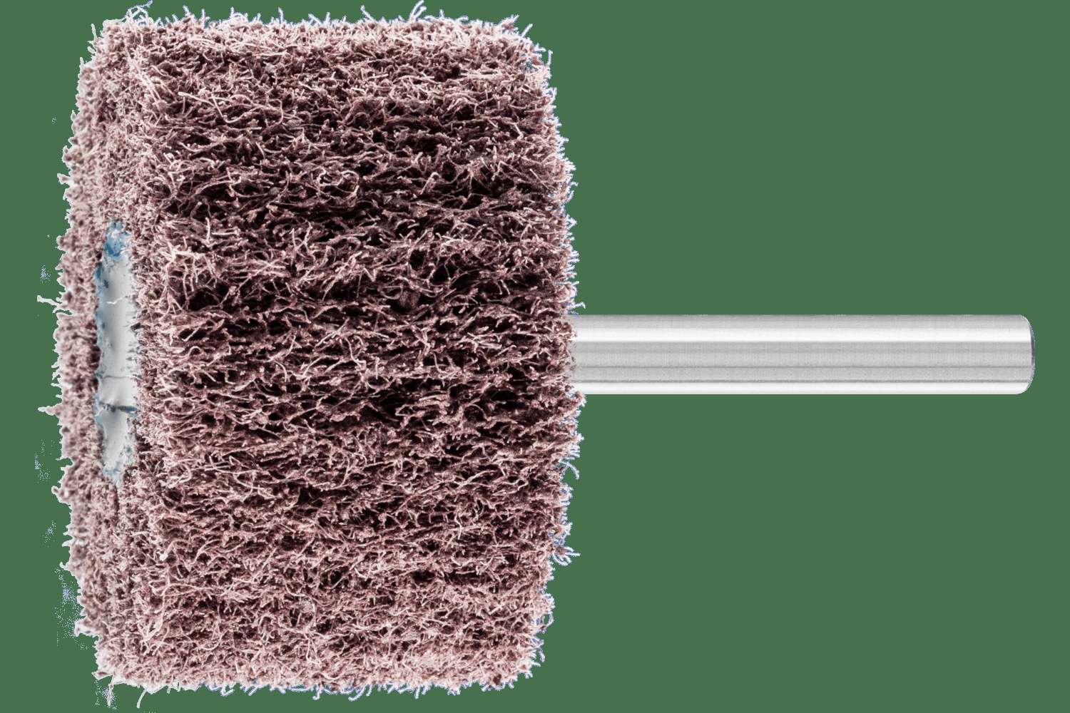 PFER-46204