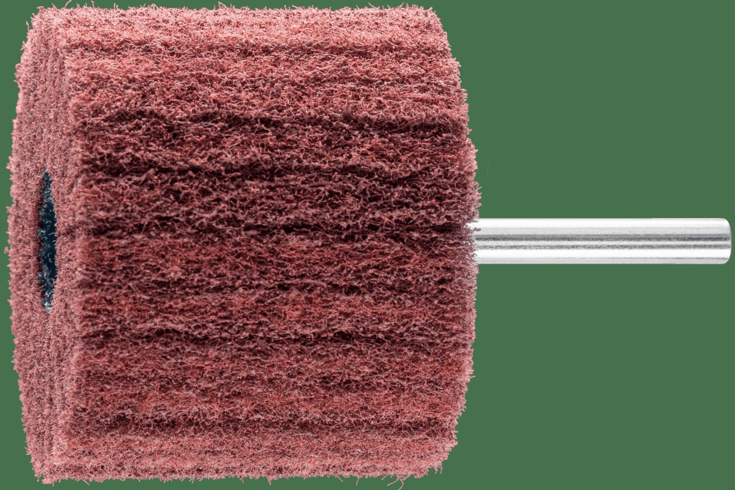 PFER-46208