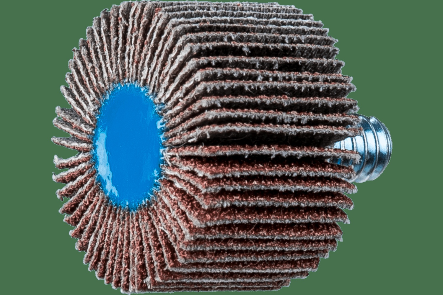 PFER-45301