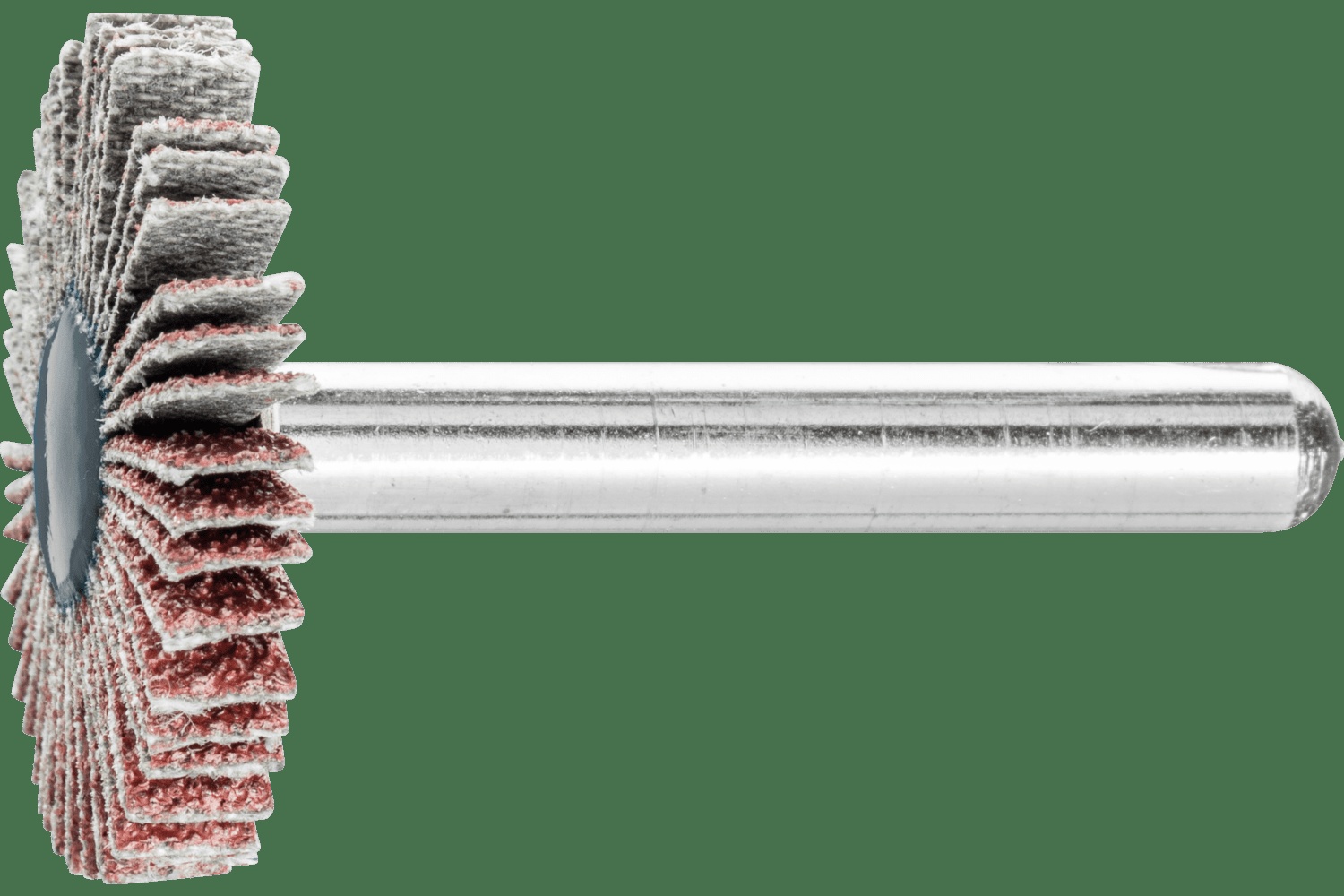 PFER-45009
