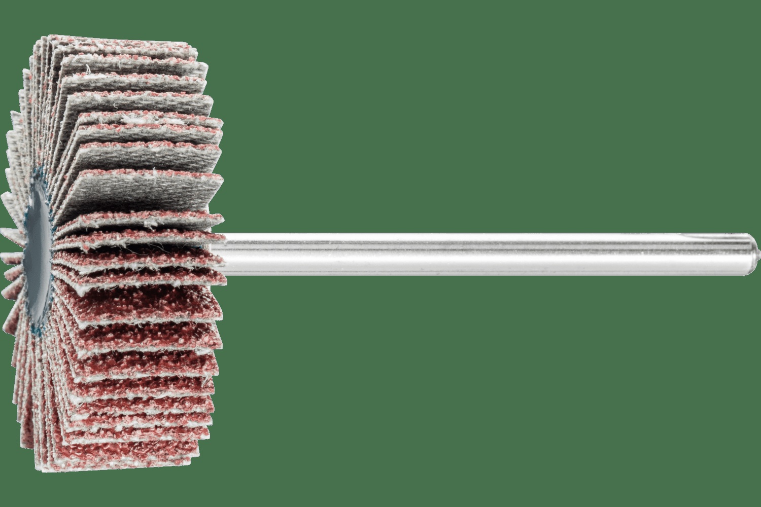 PFER-45014