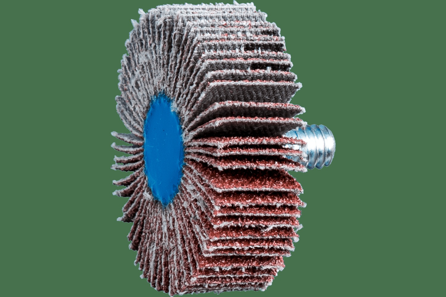 PFER-45330