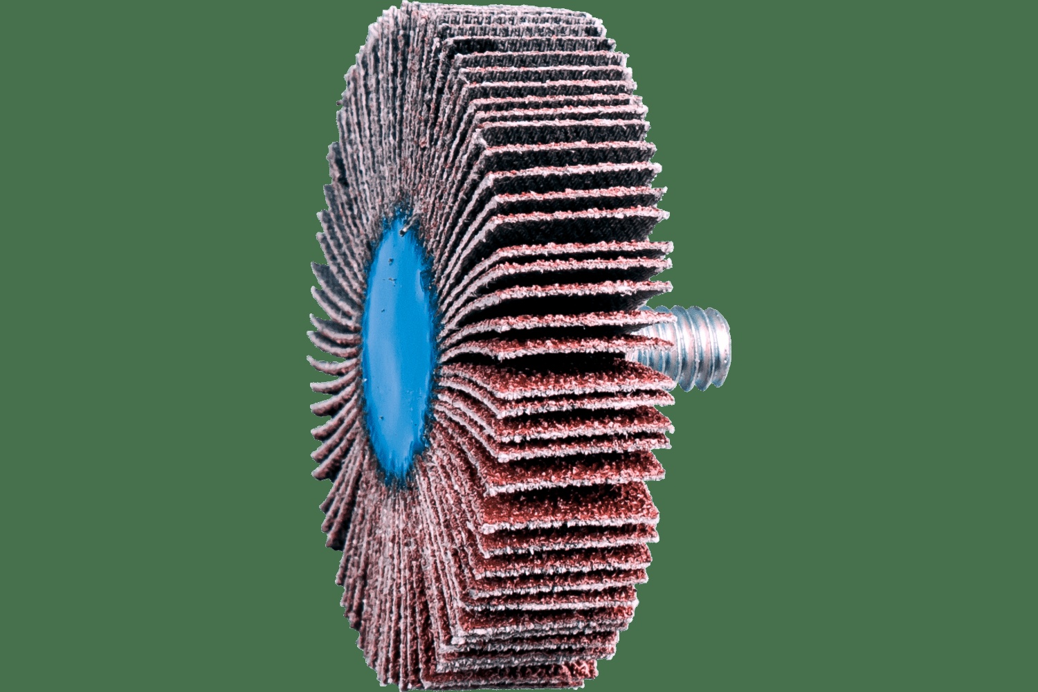 PFER-45350