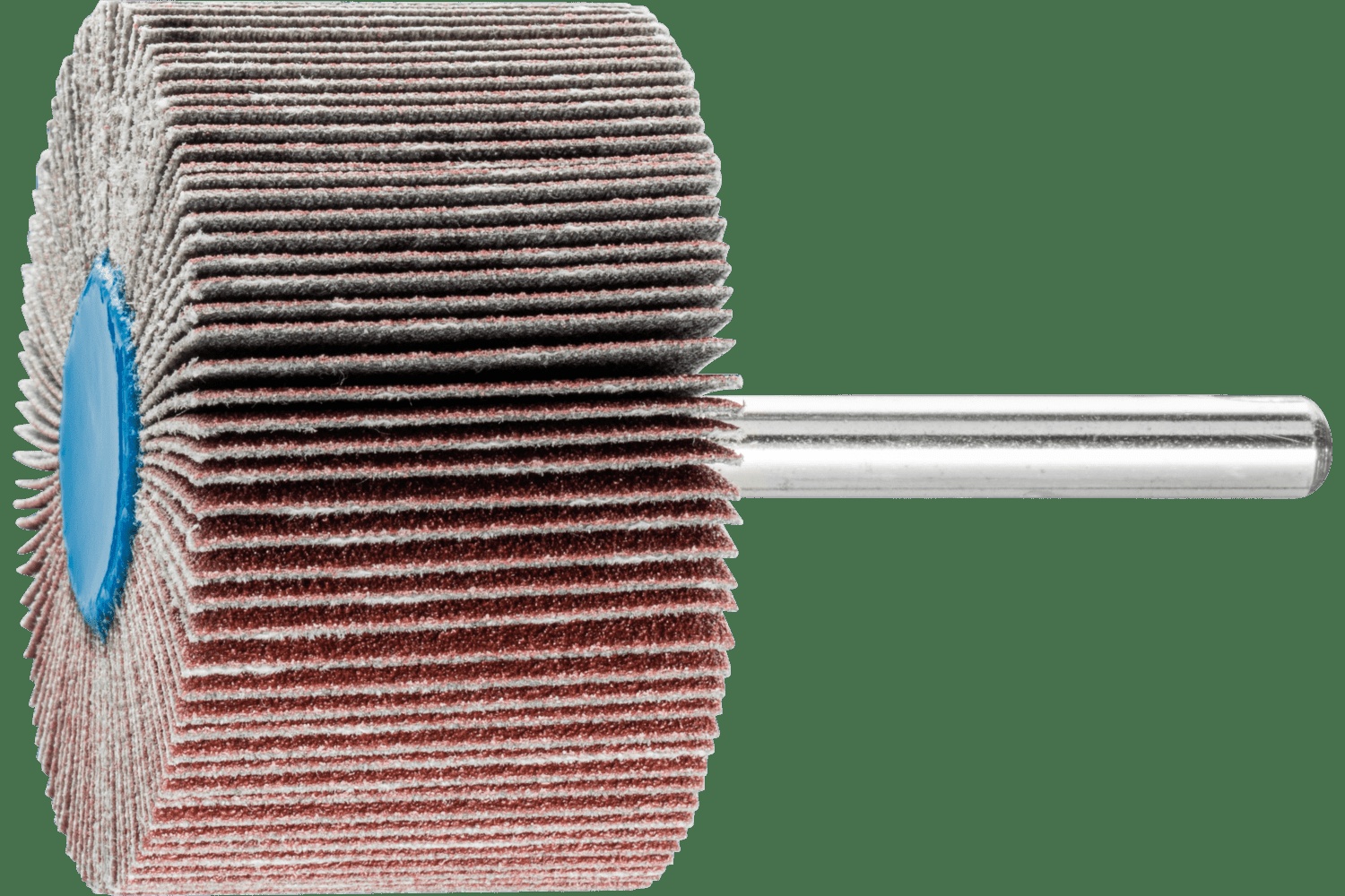 PFER-45461